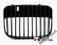 GRILL CZARNY SEAT LEON / TOLEDO TYP 1M 4/99-5/06