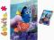 Puzzle 24 Maxi Nemo i przyjaciele DISNEY PROMOCJA