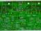 A-131pcb. Płytka PCB wzmacniacza mocy 200W