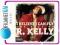 R. KELLY - I BELIEVE I CAN FLY: THE BEST OF CD