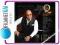 QUINCY JONES - Q SOUL BOSSA NOSTRA (PL ) CD