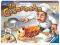 RAVENSBURGER Gra La Cucaracha KARALUCHY