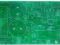A-125pcb. Płytka wzmacniacza  LM1875 lub TDA2050