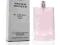 BURBERRY BRIT SHEER EDT 100 ML TESTER