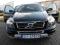 Volvo XC90 2.4 D5 Atrakcyjny wyglad !!!!