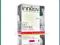 INNEOV Diet Partner Faza 1- Atak 15 saszetek_15407