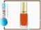 LOREAL COLOR RICHE LE VERNIS NAIL POLISH 303