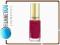 LOREAL COLOR RICHE LE VERNIS NAIL POLISH 211