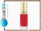 LOREAL COLOR RICHE LE VERNIS NAIL POLISH 208