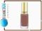 LOREAL COLOR RICHE LE VERNIS NAIL POLISH 107