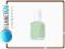 ESSIE NAIL POLISH 99 MINT CANDY APPLE