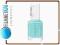 ESSIE NAIL POLISH 98 TURQUOISE CAICOS