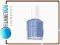 ESSIE NAIL POLISH 94 LAPIZ OF LUXURY