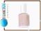 ESSIE NAIL POLISH 9 VANITY FAIREST