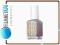 ESSIE NAIL POLISH 79 SAND TROPEZ