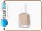 ESSIE NAIL POLISH 78 MASTER PLAN