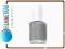 ESSIE NAIL POLISH 77 CHINCHILLY