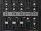 DJ PRO MIXER BEHRINGER VMX300USB, NEW Wawa !!!