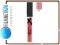 MAX FACTOR BŁYSCZYK DO UST NR 03 GLAM ROSE 4ML