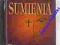 Kwestia sumienia - James Blish