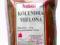 habibi KOLENDRA MIELONA 125g