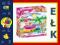 KLOCKI COBI 25082 WINX MAGICZNY BASEN BLOOM 80 EL