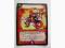 *PROMO - DUEL MASTERS - EXPLOSIVE FIGHTER UCARN -