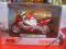 MODEL YAMAHA YZF 1000 THUNDERACE 1:18 WELLY