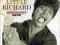 LITTLE RICHARD Greatest Hits DMM Remastered Folia