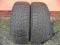 OPONY ZIMOWE DUNLOP 235/65 R17 !!! (K805)