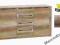 Komoda MAXIMUS MDXK26 - FORTE Warszawa