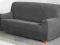 POKROWIEC sofa kanapa ATLAS 180-210 DOM SALON