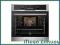 Piekarnik ELECTROLUX EEB 4433 POX