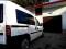 Opel Combo 1.3 cdti, 1-szy wł, salon PL, OKAZJA!!!