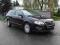 PASSAT COMMON RAIL NAVI DSG PARKTRONIC KLIMATRONIC