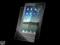 Folia ZAGG Invisible Shield Apple iPad 2 3 4 ORYG