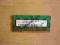 HYNIX 1 GB 6400S GWARANCJA