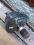 VW GOLF IV 1,6 SR serwo pompa hamulcowa 98r