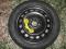 felga stalowa volvo v70 5x108 zapas dojazdowka 17