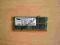 PAMIĘĆ 1 GB DDR 2 ProMos GWARANCJA
