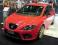 Mechanizm silniczek wycieraczek prawy Seat Leon II