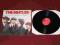 Beatles, The - Rock 'N' Roll Music Vol. 2 IDEAŁ -