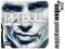 CD: PITBULL - ORIGINAL HITS