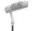 Kij golfowy Putter Dunlop Tour TP13- LH