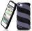 HURTEL Etui iPhone 5 5S pokrowiec obudowa HIT!