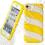 HURTEL Etui iPhone 5 5S pokrowiec obudowa HIT!