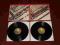 WINYL Beatles, The - The Beatles 1962-1966 IDEAŁ -