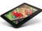 Tablet 9.7' Xenta TAB09-211 UltraHD 1.6GHz/QuadGPU