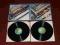 WINYL Beatles, The - The Beatles 1967-1970 IDEAŁ -
