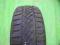 185/60/14 Hankook Optimo 4S 1szt.